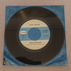 Katri Helena Anteeksi Suo 7"Single - pikkukuva 2