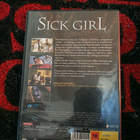 Sick girl - pikkukuva 2