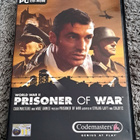 Prisoner of War - PC - pikkukuva 1