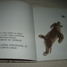 Maksimovic - Wilkon Pikku koira - pikkukuva 2