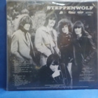 STEPPENWOLF - S/T - M/M LP - pikkukuva 2