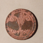 1867 10 p - pikkukuva 2
