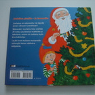JOULUPUU on rakennettu + CD - pikkukuva 2