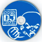 Baby Blue Soundcrew•Private Party Collectors Edition MixedCD - pikkukuva 3