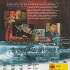 DVD: Identity - pikkukuva 2