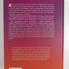Ayn Rand : Kun maailma järkkyi - pikkukuva 2