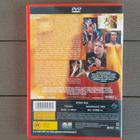 DVD: Spider-man / Hämähäkkimies *Egmont* (Toby Maguire 2002) - pikkukuva 2