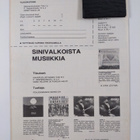 Kansa taisteli - miehet kertovat 8/1975 - pikkukuva 2