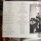 Tunstile Glow On ruskea LP - pikkukuva 4