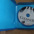Cleaner (Bluray) - pikkukuva 4