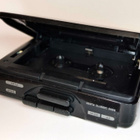 Sony Walkman WM-F2015 - pikkukuva 5