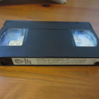 Maantiekiitäjä ja Kelju Kojootti (Warner Home Video) VHS FIx - pikkukuva 2