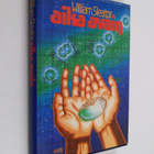 William Sleator : Aika-avain - pikkukuva 1