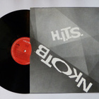New Kids On The Block : H.I.T.S. - pikkukuva 3