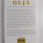 Gunnar Lindstedt : Olja : jakten på det svarta guldet när... - pikkukuva 2