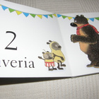 David Melling Huukon numerot - pikkukuva 2