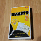 Tactic haaste 2 - pikkukuva 1