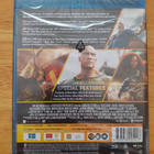 Black Adam BLU-RAY - pikkukuva 2