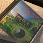Tarvo / Elämää suurempaa 2 x CD - pikkukuva 1