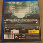 Cloverfield (Blu-ray) - pikkukuva 2