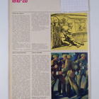 Kuohuva vuosisata - 1900 luvun historia 10/1974 - pikkukuva 2
