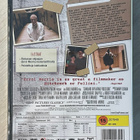 Standard Operating Procedure (2008) *UUSI* - pikkukuva 2