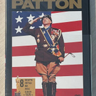 Panssarikenraali Patton (2DVD) 8 Oscarin voittaja (UUSI) - pikkukuva 1