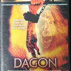Dagon - pikkukuva 1