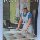 Kotiliesi No 17 syyskuu 1933 - pikkukuva 1