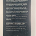 Anne Holt : Tuntematon uhka - pikkukuva 2