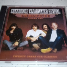 Creedence Clearwater Revival - Chronicle Volume Two - pikkukuva 1
