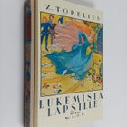 Zacharias Topelius : Lukemisia lapsille 7 nide - pikkukuva 1