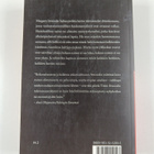 Margaret Atwood : Orjattaresi - pikkukuva 2