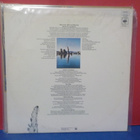 PINK FLOYD - WISH YOU WERE HERE EX+/EX- ISRAEL -75 LP - pikkukuva 2