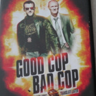 GOOD COP - BAD COP (DVD) - pikkukuva 1