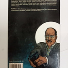 Preacher: Alaston kaupunki, 2002 - pikkukuva 2
