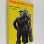 Percy Stanbury ym. : Shotgun Marksmanship - pikkukuva 1