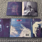 Johnny Winter – Second Winter (DELUXE 2xCD) - pikkukuva 4