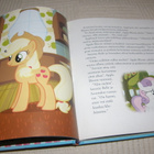 My Little Pony Söpöysmerkin metsästäjät - pikkukuva 2
