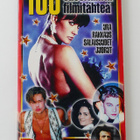 100 suosituinta filmitähteä 1998 - pikkukuva 1