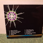 Royal Fins:Protopop cd - pikkukuva 2