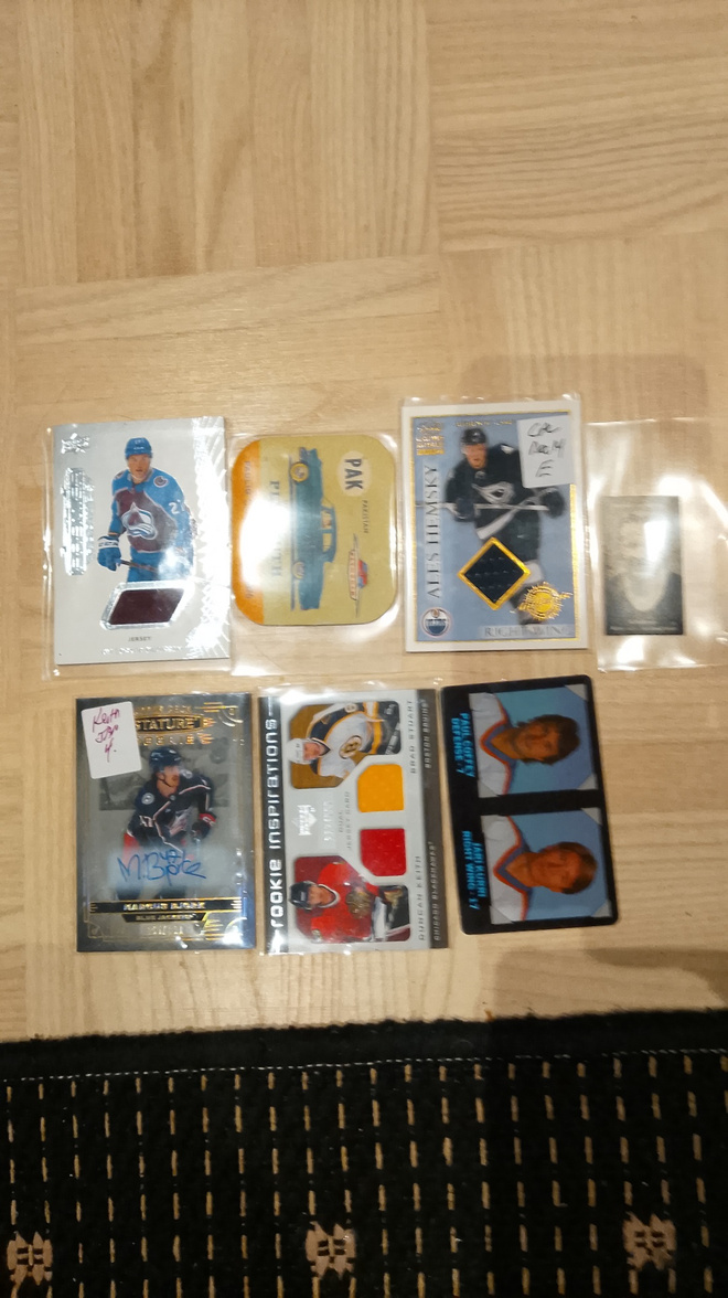 Kurri!coffey!coralli! Jerseyautograph!