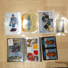 Kurri!coffey!coralli! Jerseyautograph! - pikkukuva 1