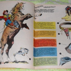 Pecos Bill 17 / 1960 - pikkukuva 2