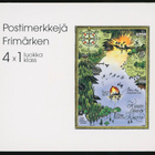 2000, Muumeja, vihko V50B** - pikkukuva 1