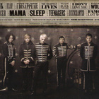 My Chemical Romance :  The Black Parade  -  CD - pikkukuva 5