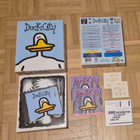 Duck City, big box - pikkukuva 2