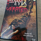 The hilla have etyes 2 unrated - pikkukuva 1