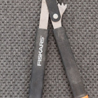Fiskars raivaussakset - pikkukuva 2