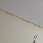 Sue Grafton - O niin kuin oikeus (nid.) - pikkukuva 2